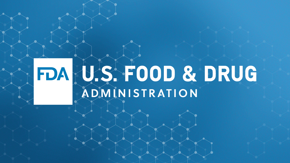 FDA-Social-Graphi_20231124-092039_1